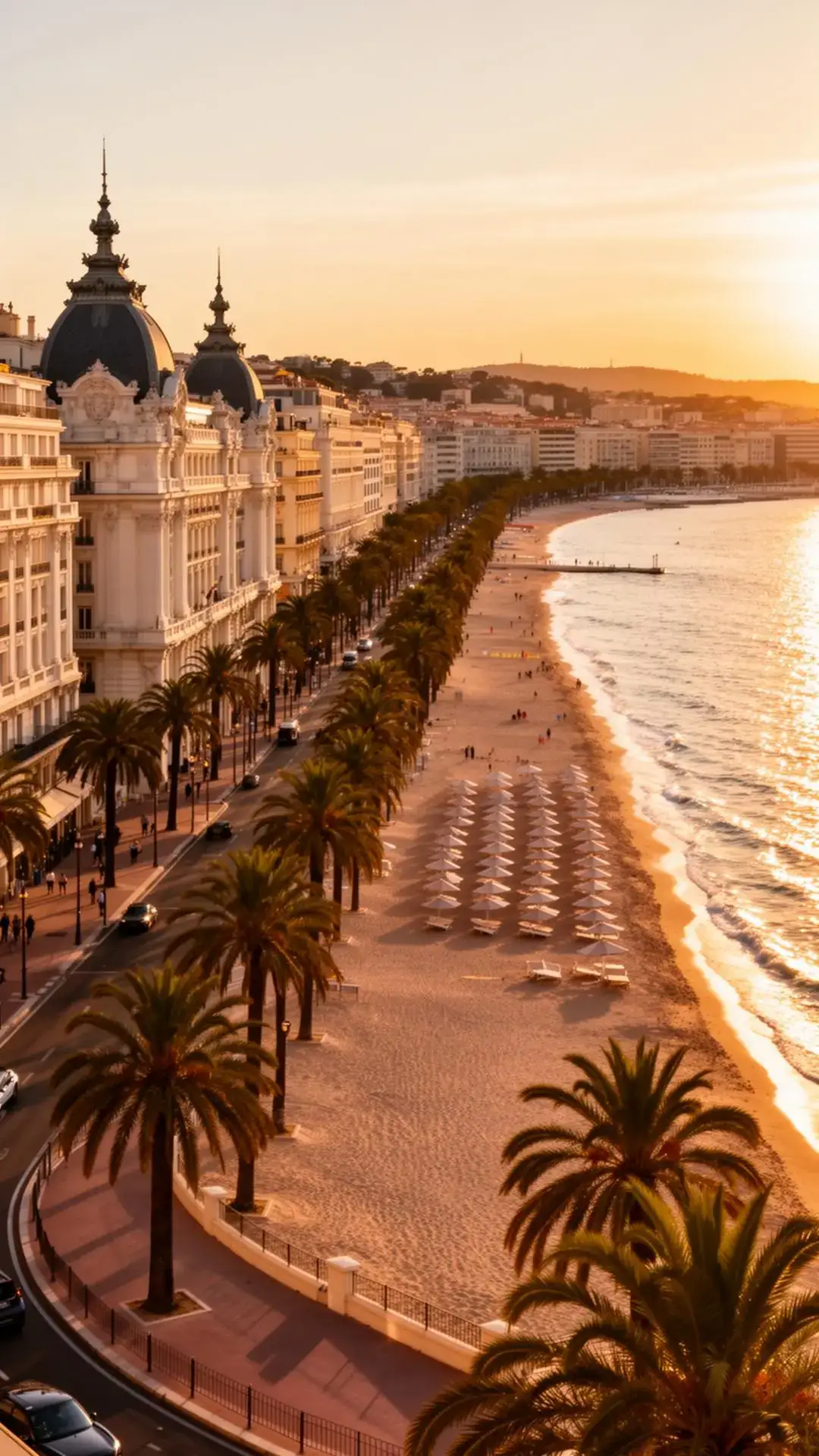 Cannes