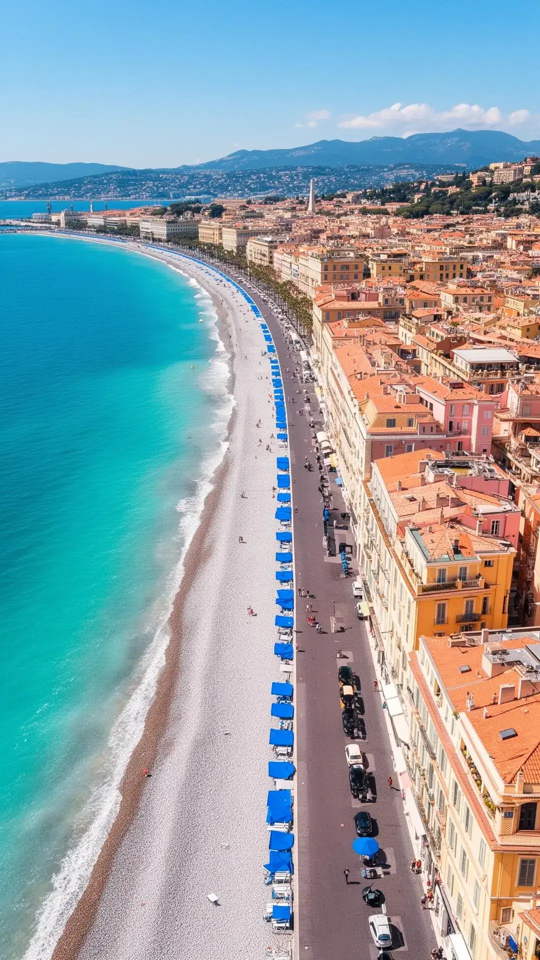 Nice